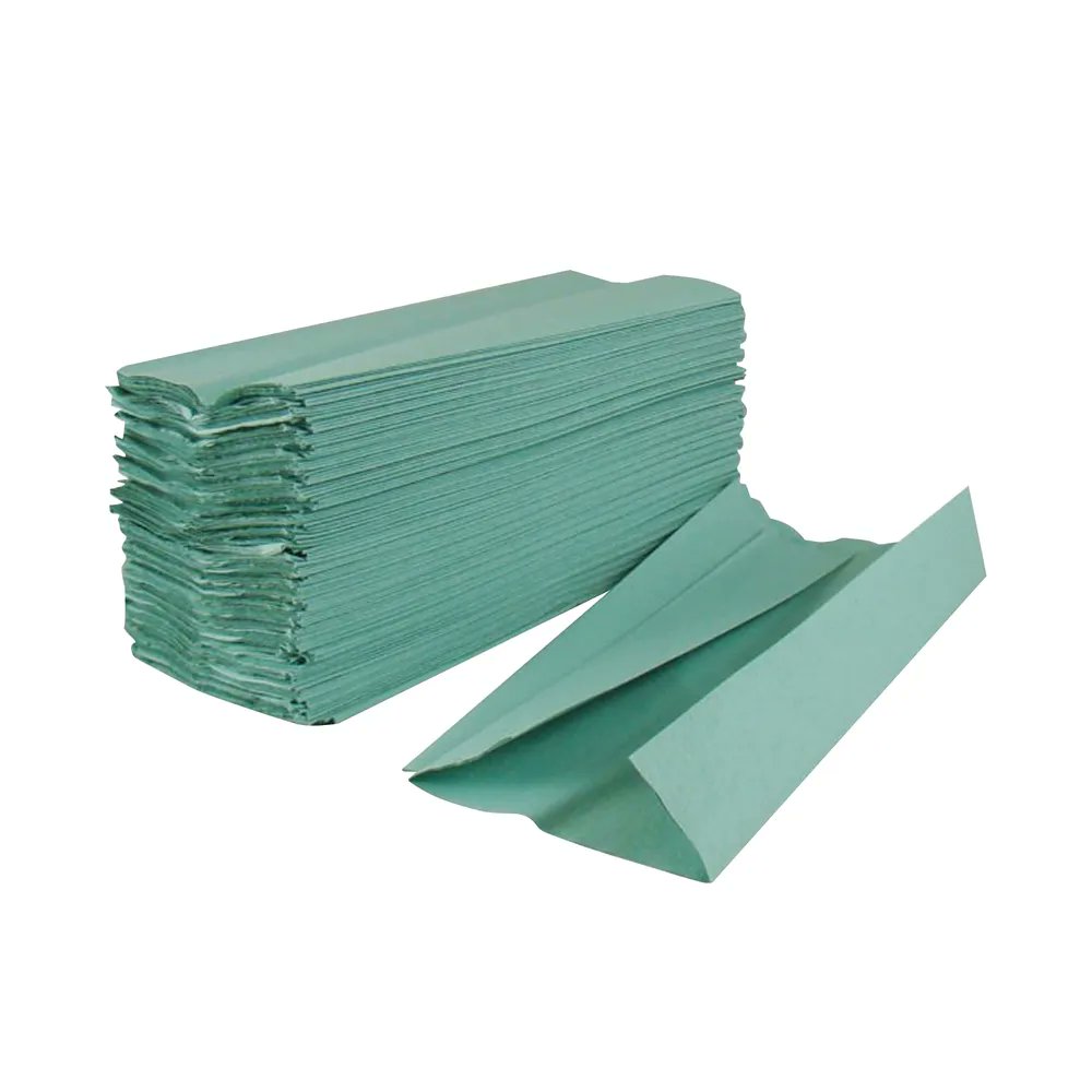 officenut's tweet image. #2Work 1-Ply #C-Fold #Hand #Towels Pack of 2880 Pack - Blue, Green OR White - ebay.co.uk/itm/1163837649…
