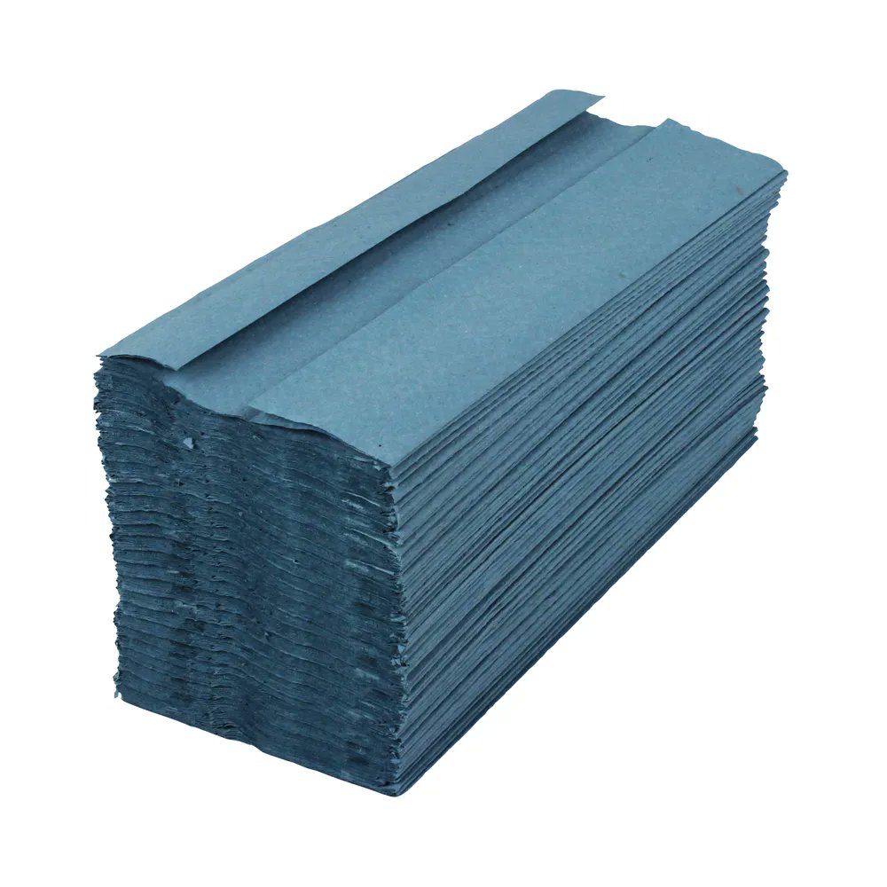 officenut's tweet image. #2Work 1-Ply #C-Fold #Hand #Towels Pack of 2880 Pack - Blue, Green OR White - ebay.co.uk/itm/1163837649…