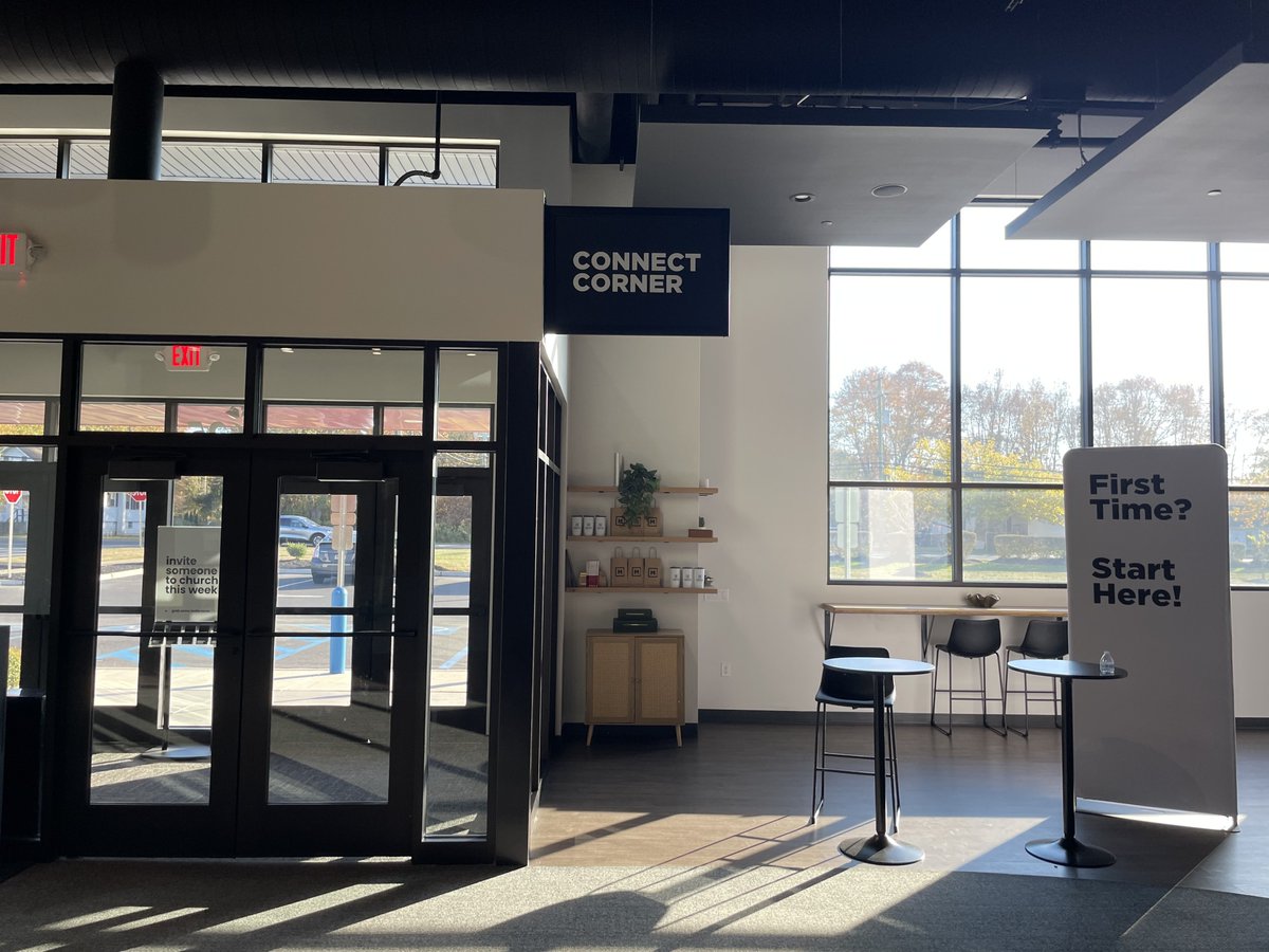 Image360Marlton's tweet image. Elevate your space with our stylish wall signs! Add a touch of coolness to your environment. #WallSigns #Decor