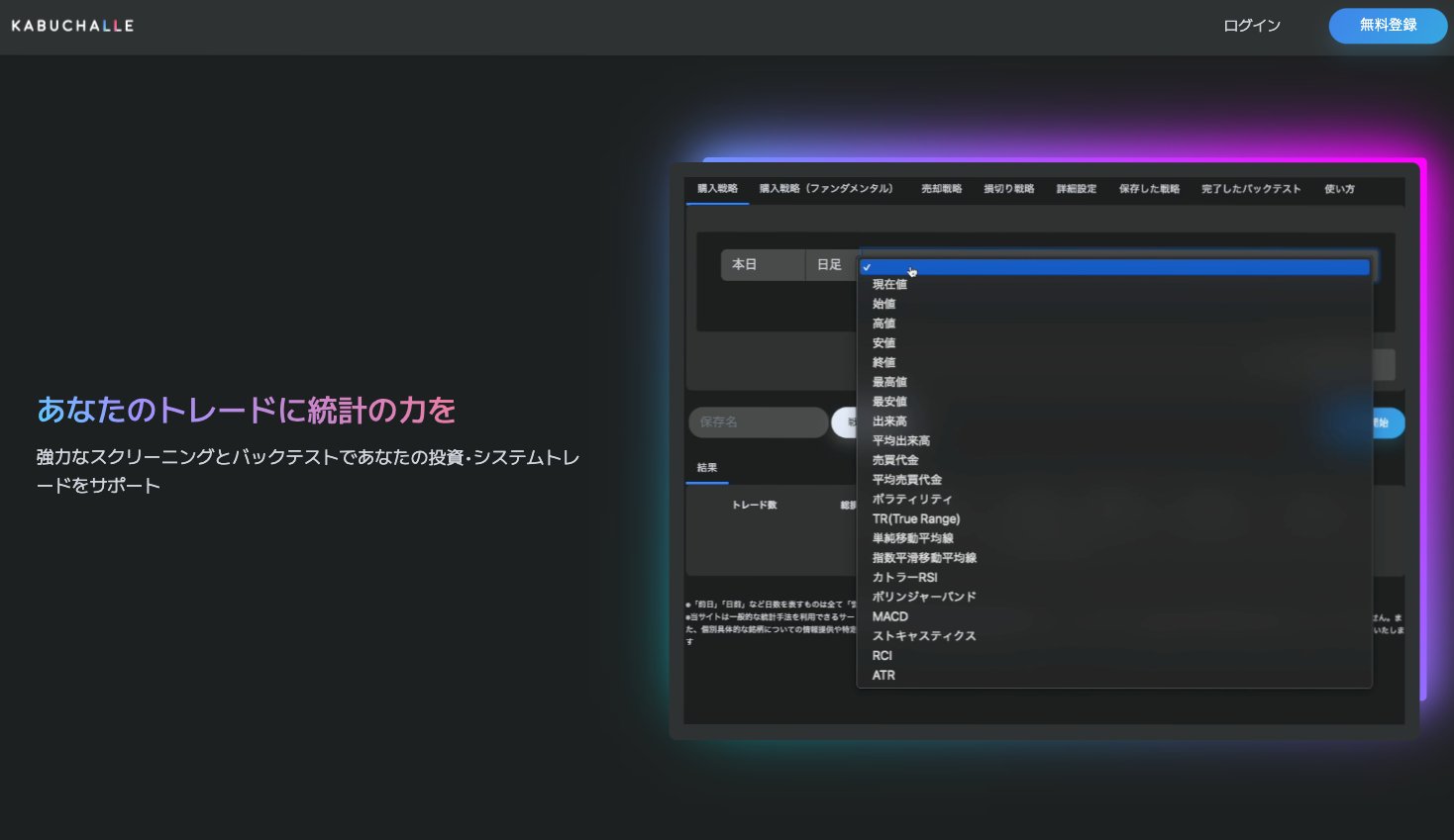 かずきち@AIエンジニア兼投資家 (@kazukichi3110) / X