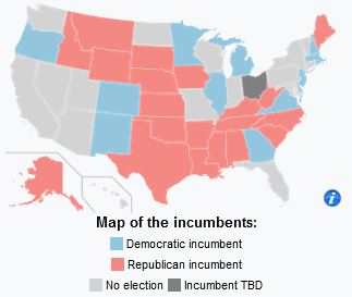 Polling USA tweet media