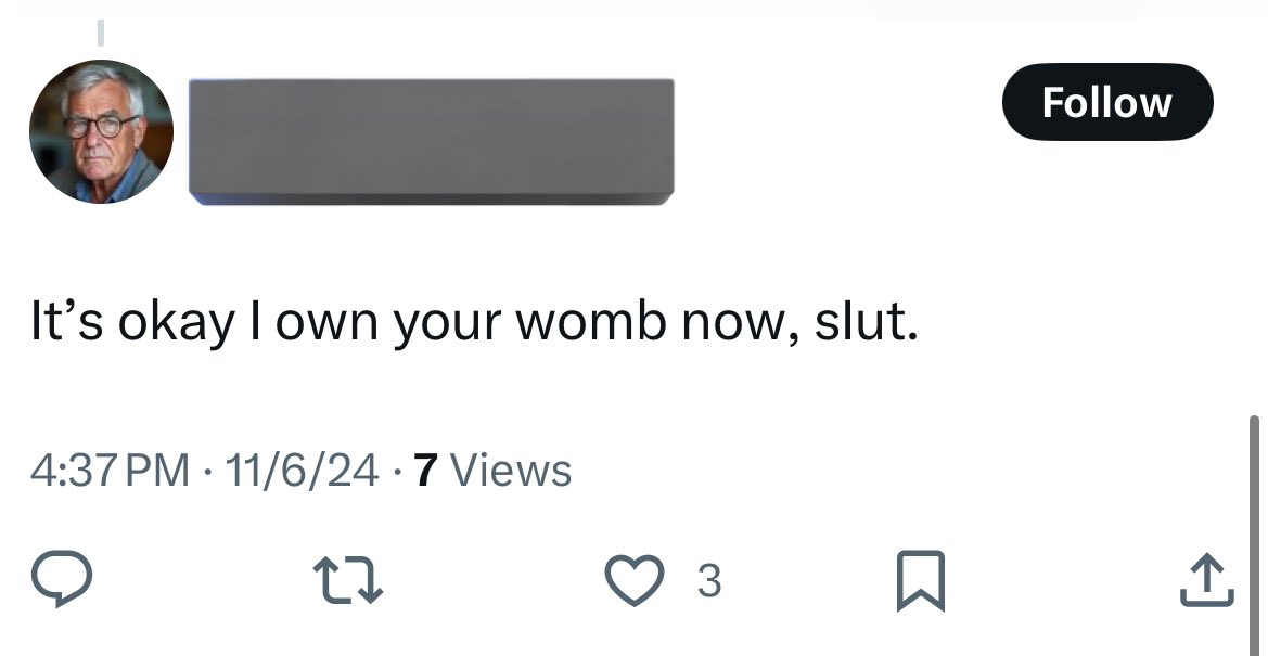 Prepare yourselves to fight for women’s rights like it’s 1848.