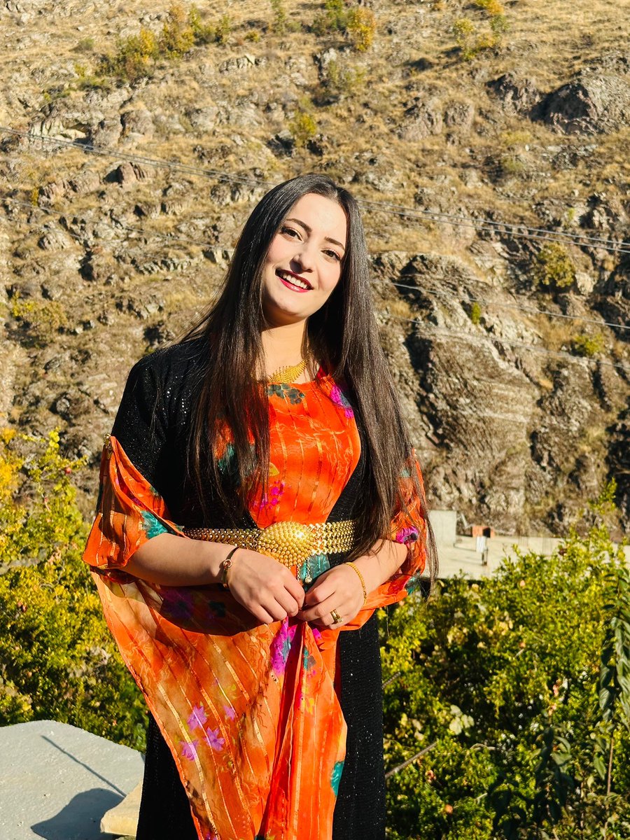 BhrUrk's tweet photo. Güzel yöremin , güzel yöreselleri…🧡🧡 https://t.co/6sdJakaA7l