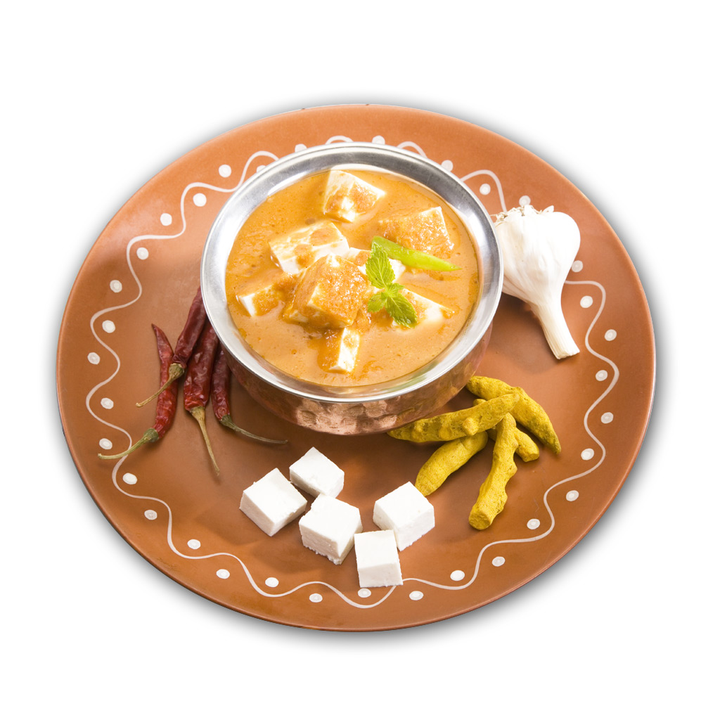 clayhandi's tweet photo. Come to #clayhandi for mouthwatering Chicken or Veggie Tikka Masala paired with Nan, buy one, get one free! Satisfy your taste buds with perfect blend of spices and aromas. https://t.co/tjSwZcsU8F