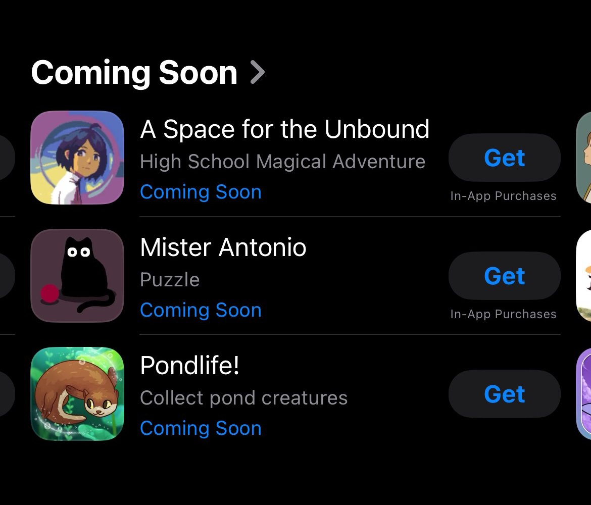 👀 <a href="/AppStore/">App Store</a>