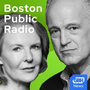 🌍 This Friday, ACT - The Alliance for Climate Transition, joins WGBH at 12:30 to discuss election results and what they mean for climate policy! Don’t miss insights on the future of renewable energy, climate justice, and sustainable infrastructure. 🌱 #ClimateAction#ACT