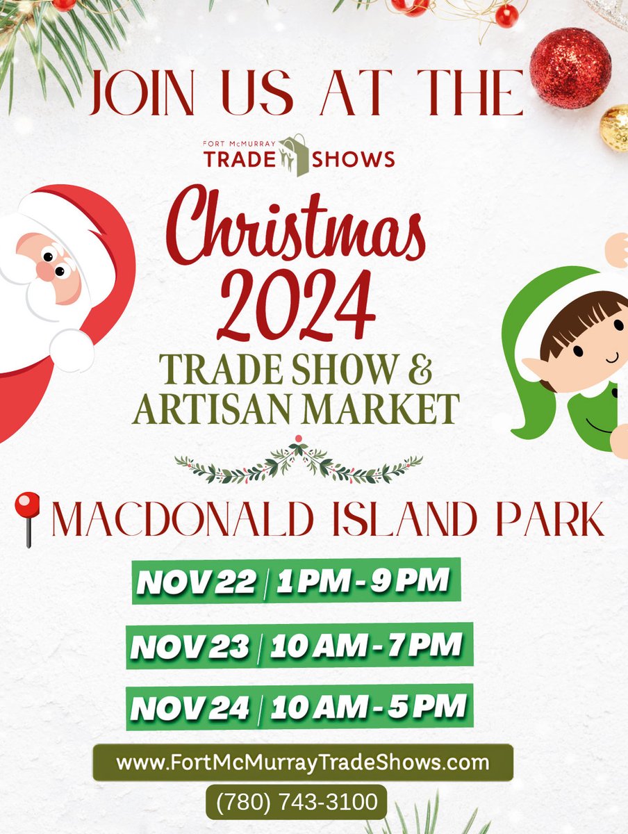 YMM Parent tweet media