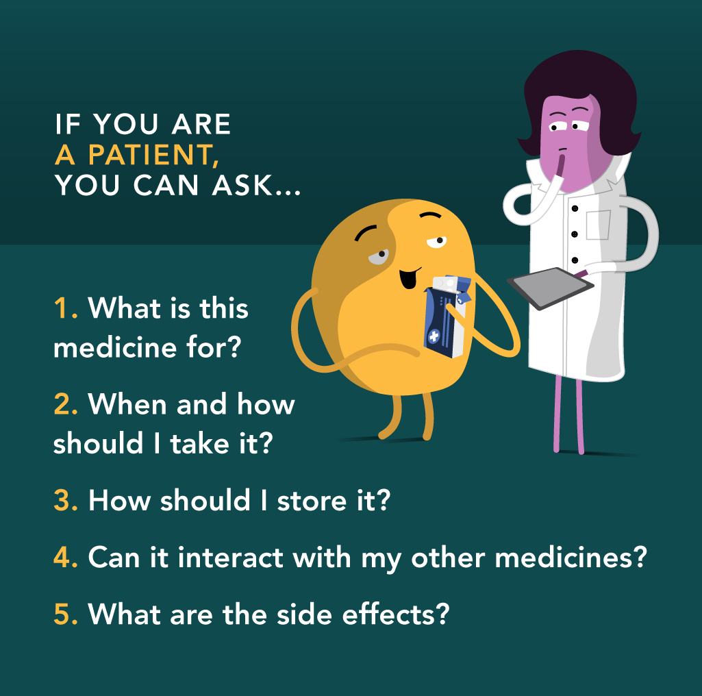 NHSSYICB's tweet photo. This #MedSaafetyWeek remember that following the instructions when taking medicine can help prevent side effects, but if you think you have experienced a side effect, it’s important to report it: https://t.co/xlgK0ZmijK https://t.co/VDh21xetmM