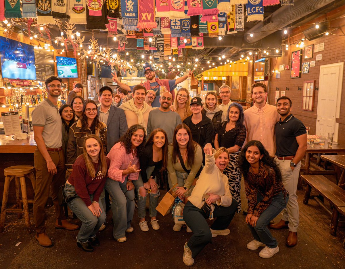 Urological Institute@AlbanyMed (@albanymeduro) on Twitter photo Awesome turnout at our Inaugural Trivia Night from <a href="/AlbanyMedUro/">Urological Institute<a href="/AlbanyMed/">Albany Med Health System</a></a> and @AlbanyMed to support <a href="/Movember/">Movember USA</a> <a href="/ReproRights/">Center for Reproductive Rights</a> and <a href="/wpath/">WPATH</a> last night! Thanks <a href="/WolffsBiergartn/">Wolff's Biergarten</a> for the opportunity and donations!! Supporting all people! Awesome turnout at our Inaugural Trivia Night from <a href="/AlbanyMedUro/">Urological Institute<a href="/AlbanyMed/">Albany Med Health System</a></a> and @AlbanyMed to support <a href="/Movember/">Movember USA</a> <a href="/ReproRights/">Center for Reproductive Rights</a> and <a href="/wpath/">WPATH</a> last night! Thanks <a href="/WolffsBiergartn/">Wolff's Biergarten</a> for the opportunity and donations!! Supporting all people!