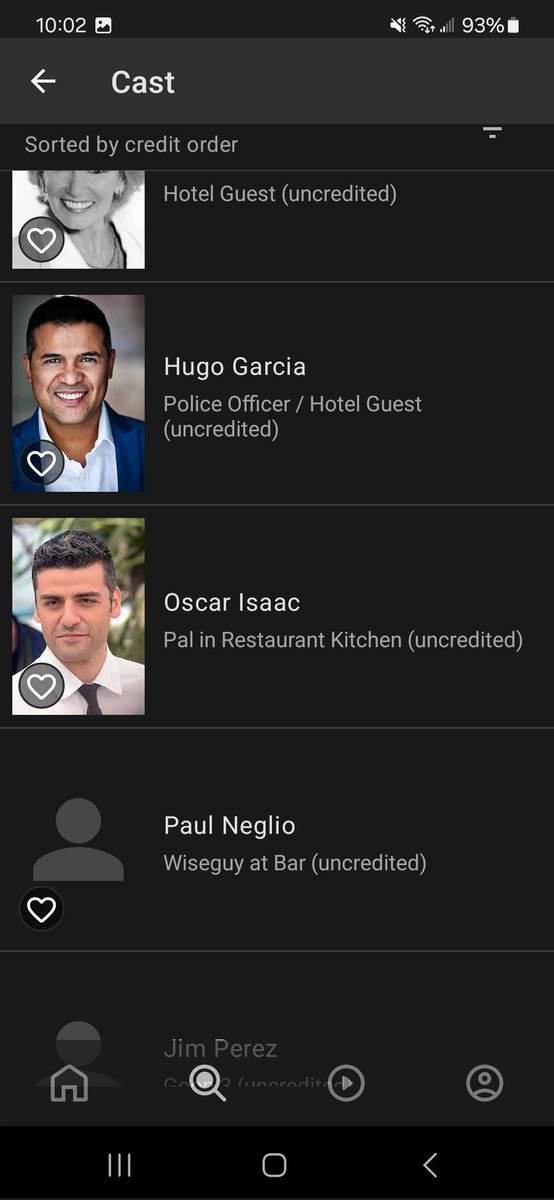 Tyler Benson tweet media