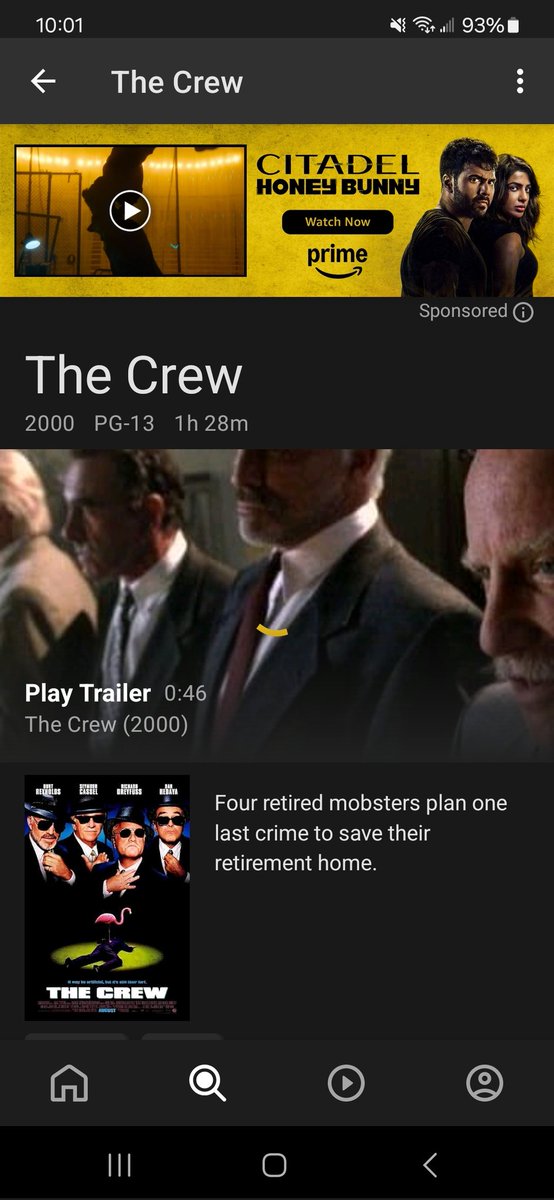 Tyler Benson tweet media