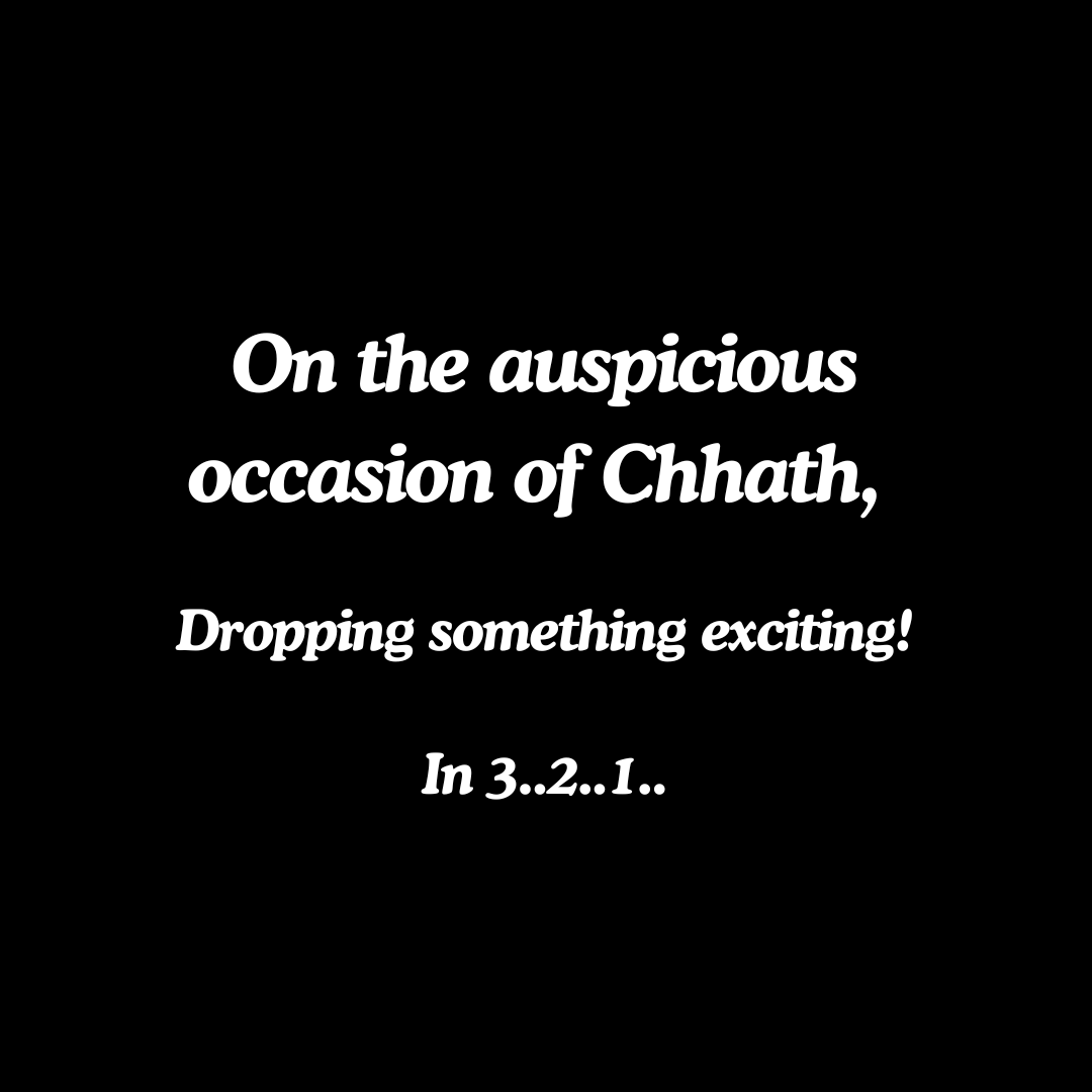 TVF Motion Pictures tweet media