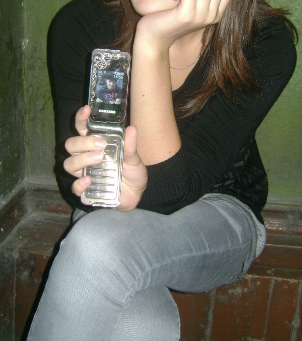 𝖞̷̧͝𝖆̴̨͞ (@novoavira) on Twitter photo 