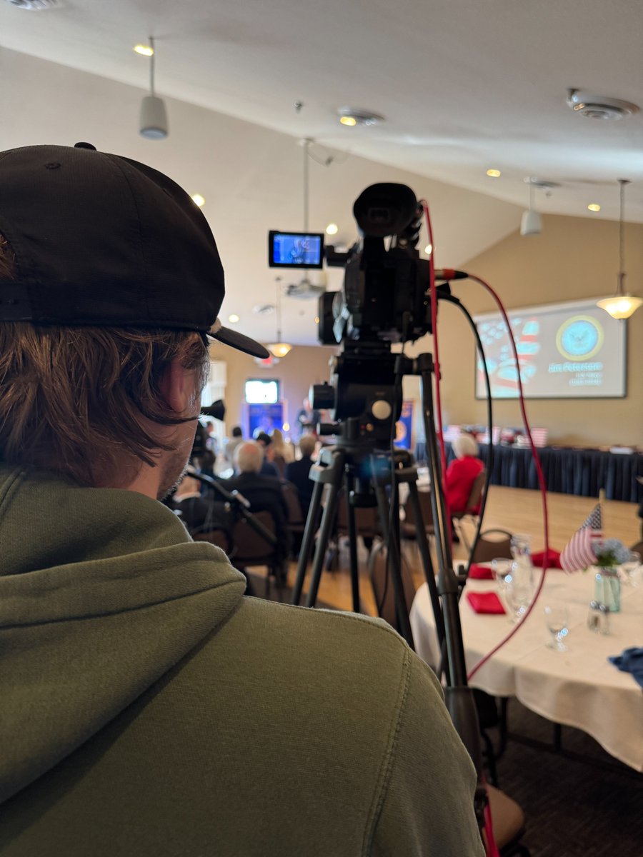 ETV (@eagantv) on Twitter photo Yesterday ETV recorded the annual Veteran's Day Recognition Ceremony presented by the Eagan Rotary Club. This Monday at 7 pm, the full program will be shared on ETV's YouTube channel and Eagan Comcast Ch. 859. Yesterday ETV recorded the annual Veteran's Day Recognition Ceremony presented by the Eagan Rotary Club. This Monday at 7 pm, the full program will be shared on ETV's YouTube channel and Eagan Comcast Ch. 859.