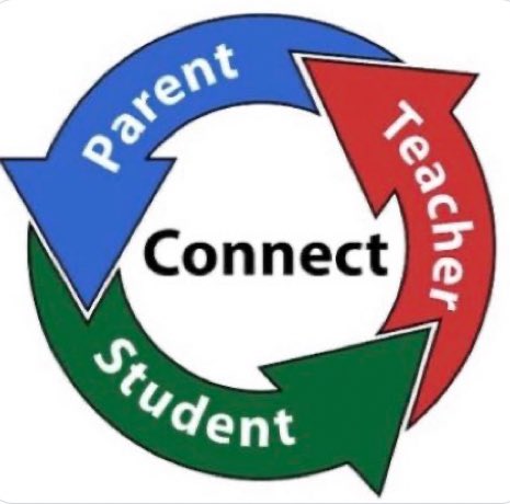St. Andrews School tweet media