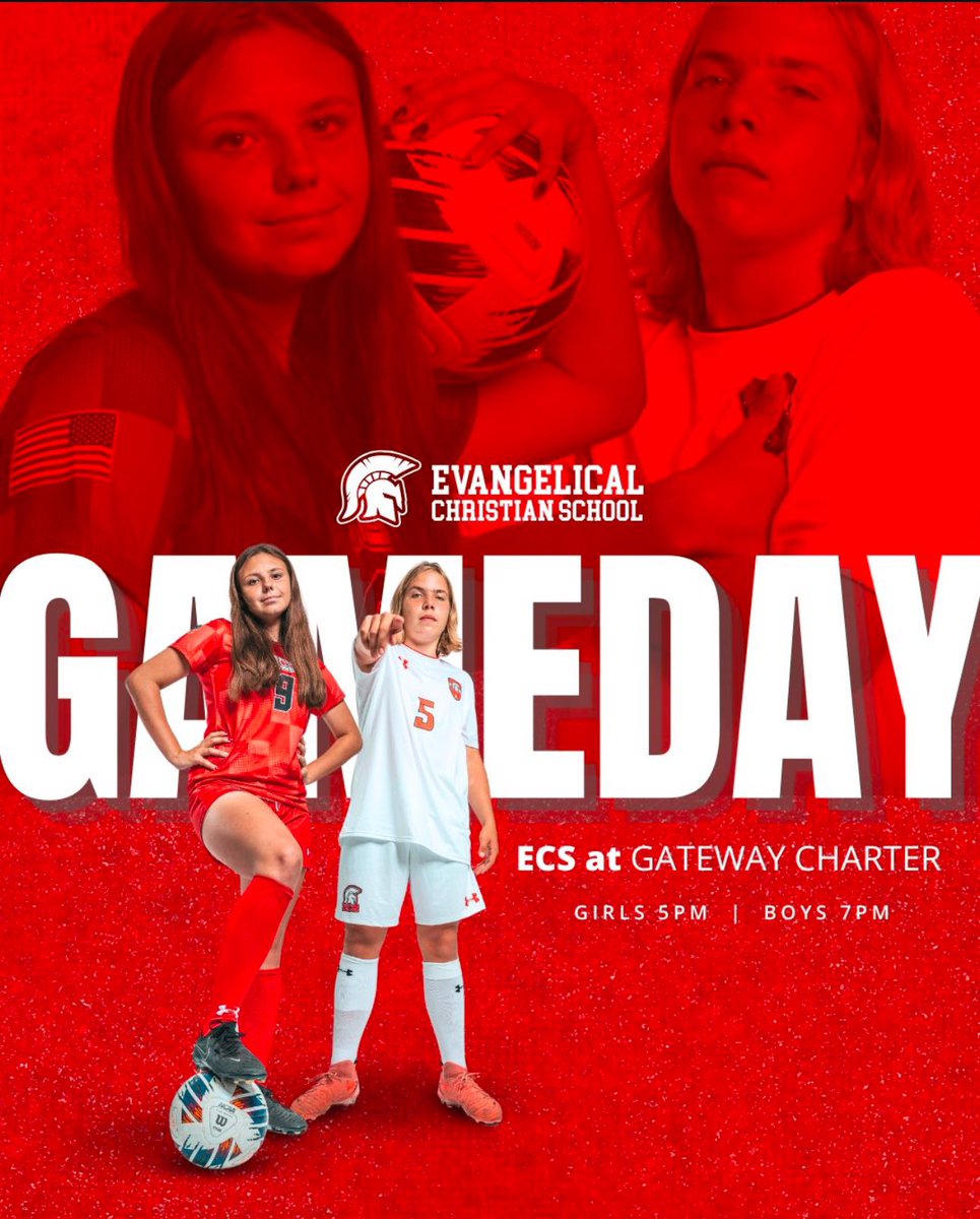 EcsGirlsSoccer's tweet photo. https://t.co/vG3joEExEr