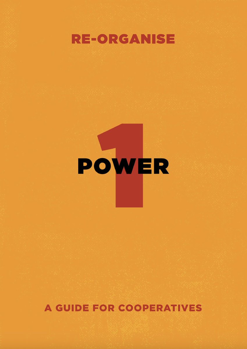 💽 tweet media