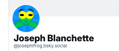 FrogCast Adventures! - A TTRPG Podcast tweet media