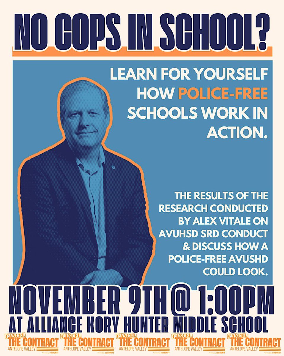 avitale's tweet image. Excited to be in LA on Saturday.