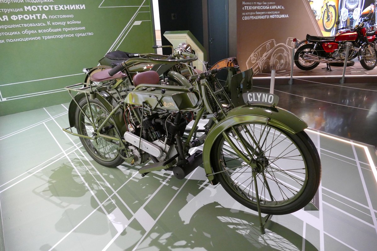 YPasholok's tweet image. Vickers-Clyno Mk.III motorbike
dzen.ru/a/Zyo_mrKvZDxs…
#motorbikes
#britishwheeled
#wwi