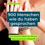 Photo by Zukunftsallianz (by Klimavolksbegehren) (@klima_vb)