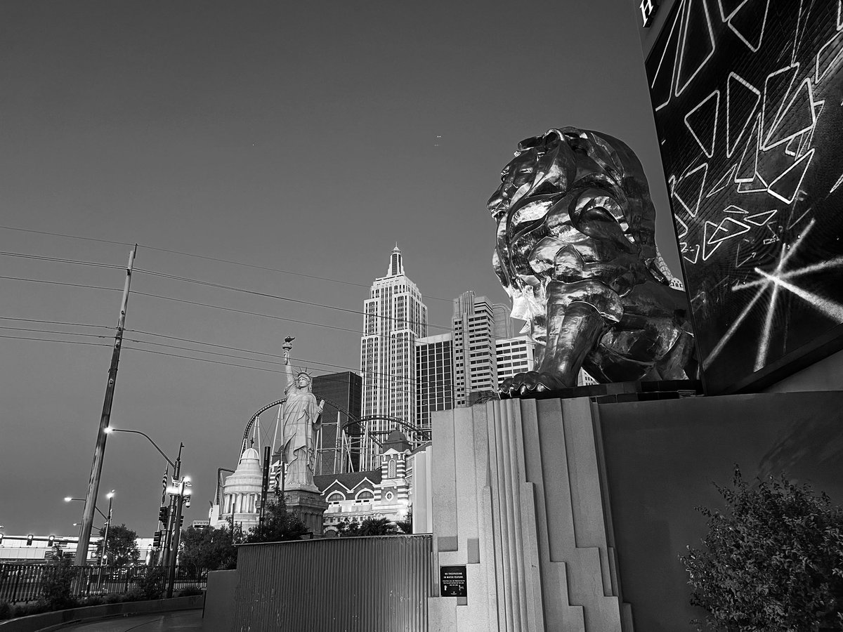 Craig Sybert tweet media