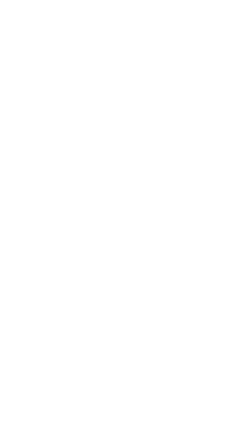 o0a_r2's tweet image. 6枚まとめ ストーリー用 フレーム チェキまとめ 素材 です💫🩵
色変更等使用ご自由にどうぞ( ⸝⸝ ̫ )⟡
使用,保存の際は固定の引用元に♡ください。゚(゚-᷅⩊-᷄ ゚)゚。