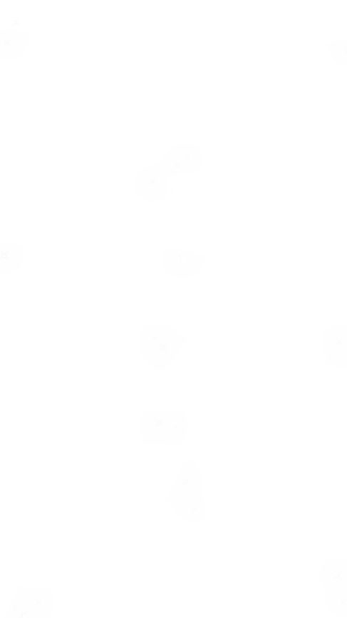 o0a_r2's tweet image. 6枚まとめ ストーリー用 フレーム チェキまとめ 素材 です💫🩵
色変更等使用ご自由にどうぞ( ⸝⸝ ̫ )⟡
使用,保存の際は固定の引用元に♡ください。゚(゚-᷅⩊-᷄ ゚)゚。