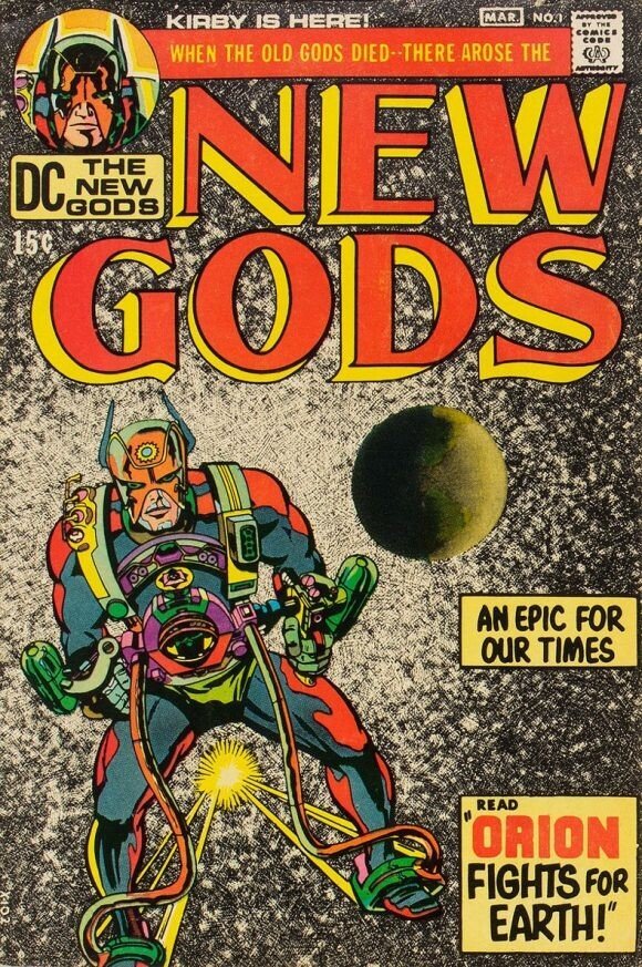 jsappo's tweet image. 