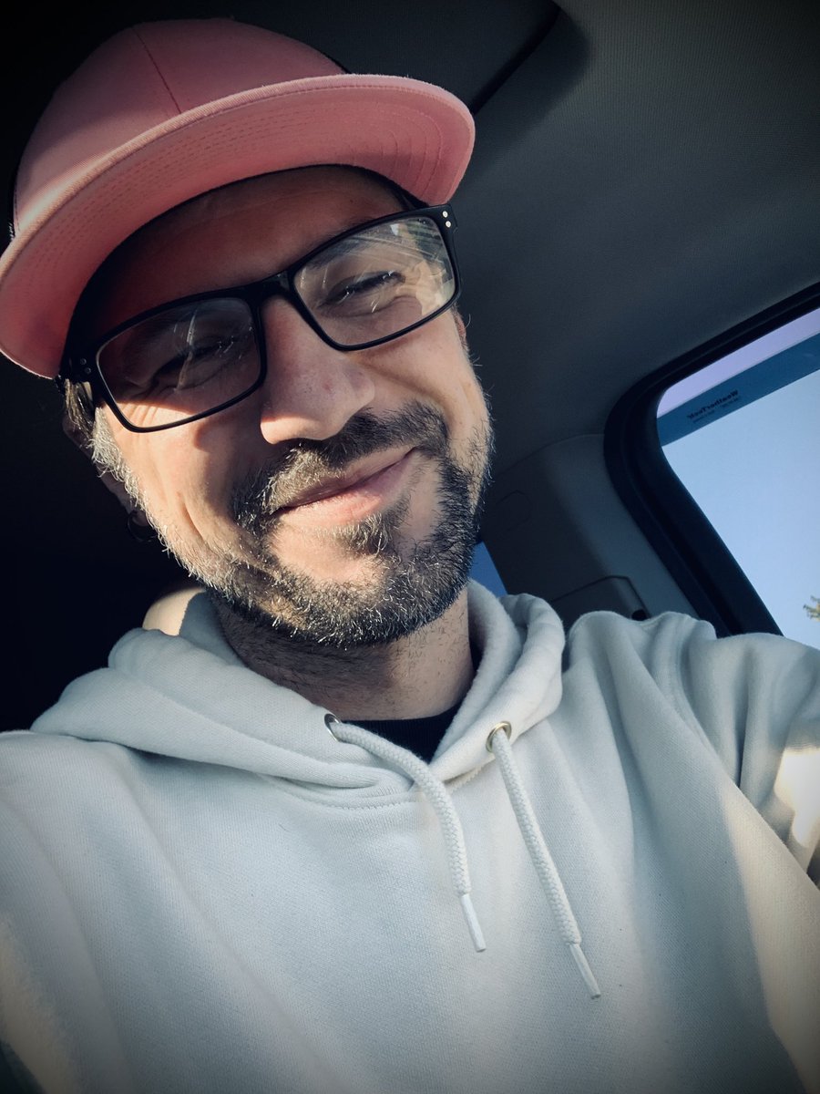 🦩EVANLULS🦩 tweet media