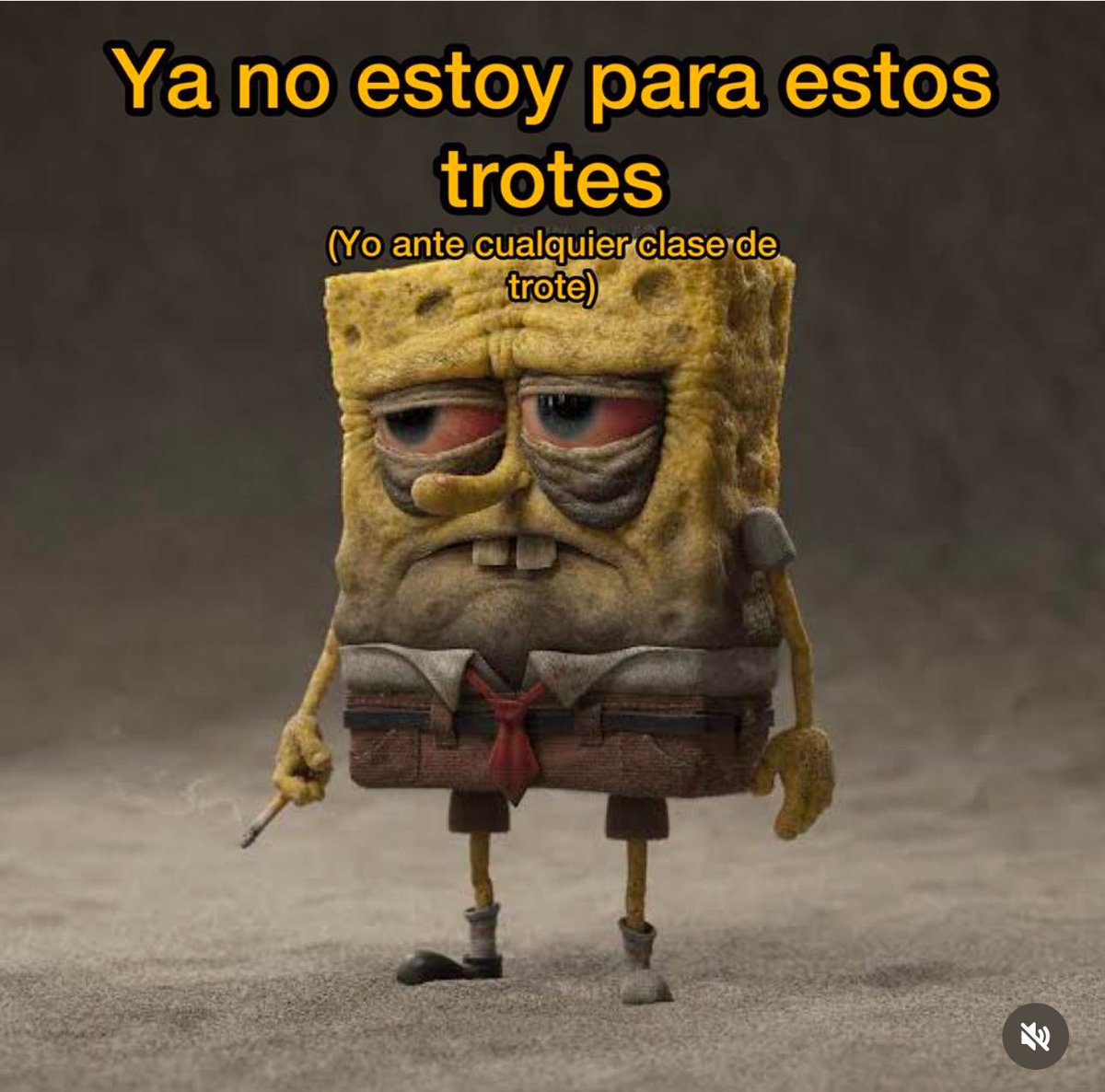 Y si