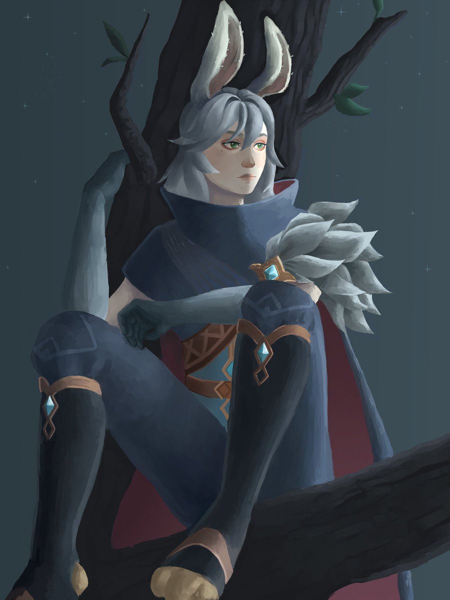 sabengis's tweet photo. I'm waiting for Lorsan to appear as a playable character! I liked him the most in the story ❤️
#AFKJourney #Lorsan #Лорсан https://t.co/qo0em9LKcG