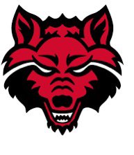 Joshua A.Williams19 tweet media