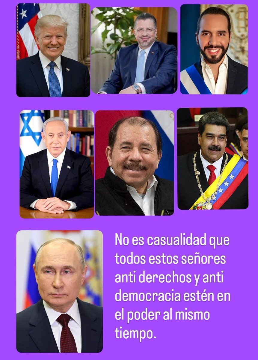 Azul eléctrico (@azultebs) on Twitter photo 