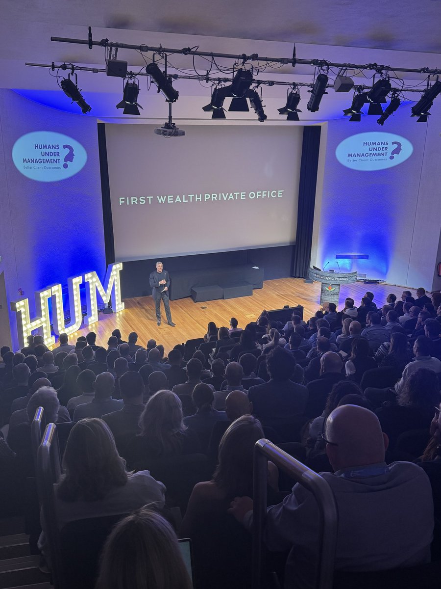 Andy Hart (@mavenadviser) on Twitter photo Guess whoโs back, back again. <a href="/LondonIFA/">robert caplan ๐ดโโ ๏ธ</a> making his second appearance at #HUMConf ๐๐ผ Guess whoโs back, back again. <a href="/LondonIFA/">robert caplan ๐ดโโ ๏ธ</a> making his second appearance at #HUMConf ๐๐ผ