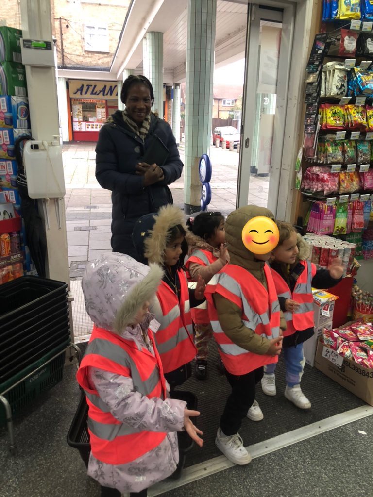 SamTVI1's tweet photo. Some pictures from out visit this afternoon to the shops to buy more food for our picnic 🧺 to the moon 🌙 tomorrow. @AdamDobsonTVI @TVInfants @Demi_TVI https://t.co/k00MAFSiWI