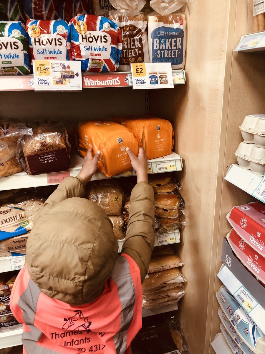 @SamTVI (@samtvi1) on Twitter photo Some pictures from out visit this afternoon to the shops to buy more food for our picnic ๐งบ to the moon ๐ tomorrow. <a href="/AdamDobsonTVI/">Adam Dobson</a> <a href="/TVInfants/">Thames View Infants</a> <a href="/Demi_TVI/">Demi Coates</a> Some pictures from out visit this afternoon to the shops to buy more food for our picnic ๐งบ to the moon ๐ tomorrow. <a href="/AdamDobsonTVI/">Adam Dobson</a> <a href="/TVInfants/">Thames View Infants</a> <a href="/Demi_TVI/">Demi Coates</a>