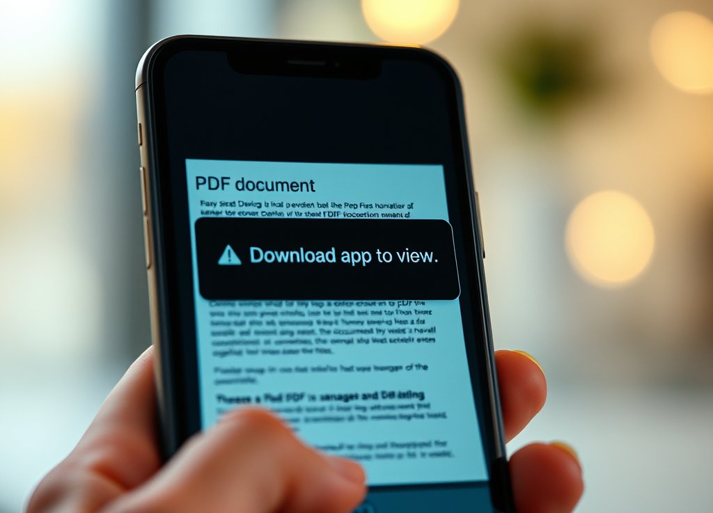 🚫 PDFs holding back your press coverage? Here’s why you should consider new alternatives - bit.ly/4fDTSYB   #PR #MediaRelations #DigitalSolutions #AceMedia