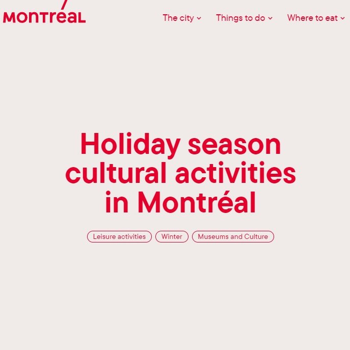 Richard Bugs Burnett 🇨🇦 tweet media