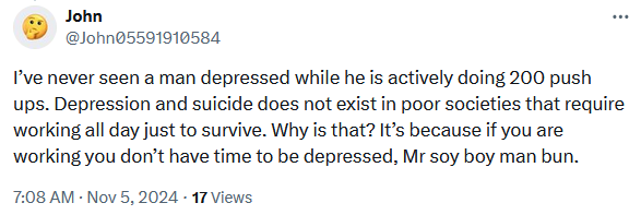 Bad Medical Takes (@badmedicaltakes) on Twitter photo 