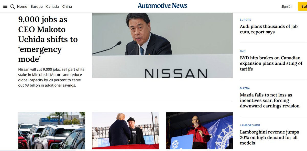 One of these things is not like the other