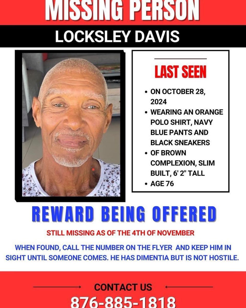 Nicolette. tweet media