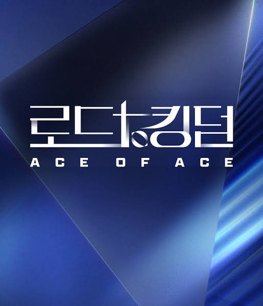 kchartsmaster's tweet image. Congratulations CRAVITY for winning ‘Road to Kingdom: Ace of Ace’.