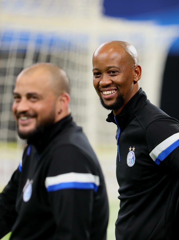 New Chapter 💙💙💙💙