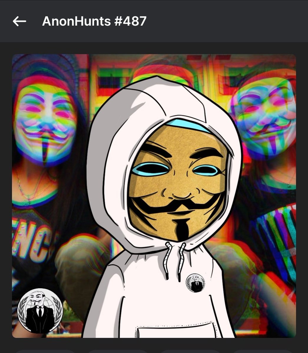 dabmasterjay tweet media