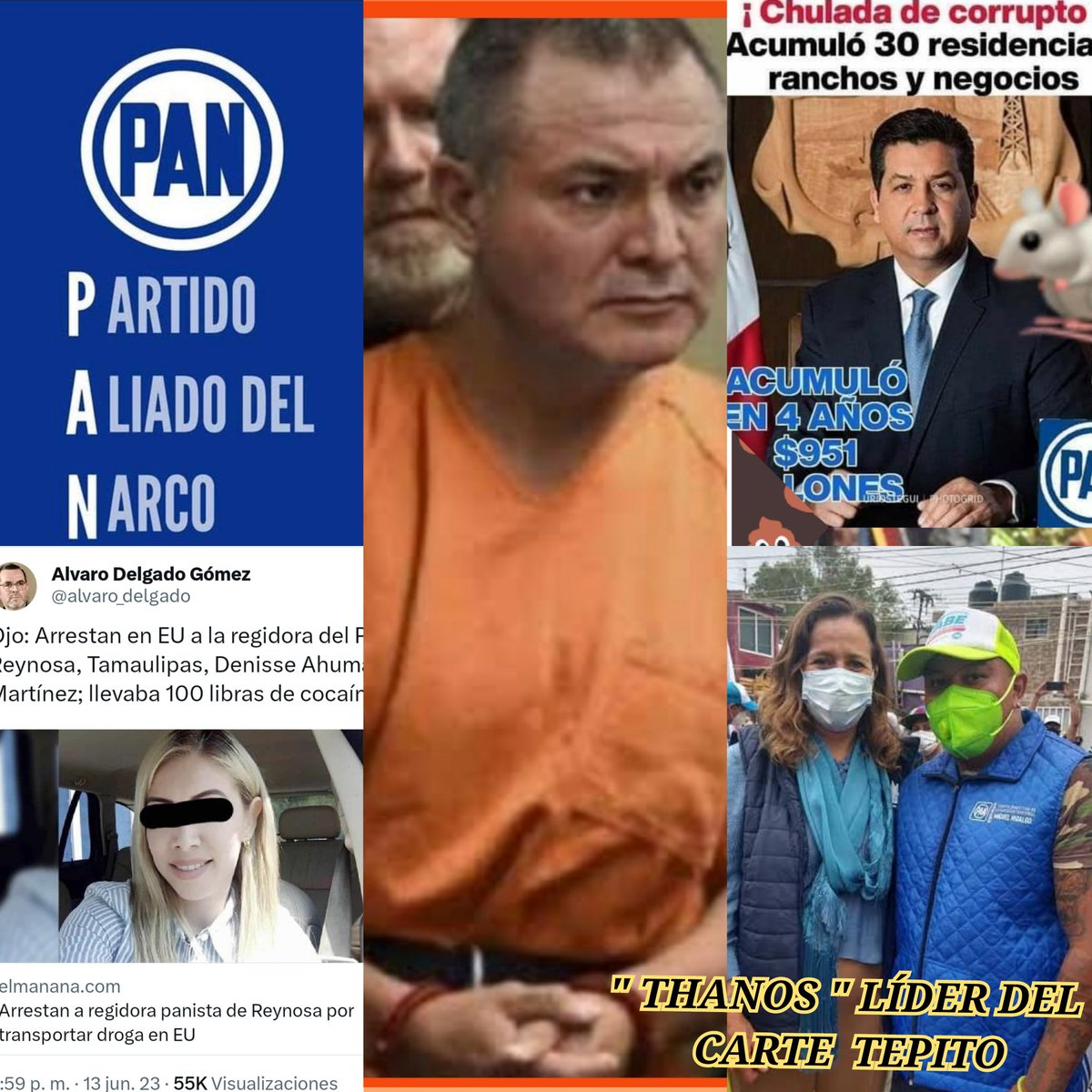 duopp2's tweet photo. La presidenta @Claudiashein lo dice claro y firme es un #TraidorALaPatria

Todos lo sabemos, ahora se le pone nombre oficialmente: #MarkoTraidor https://t.co/duzaikjFcz