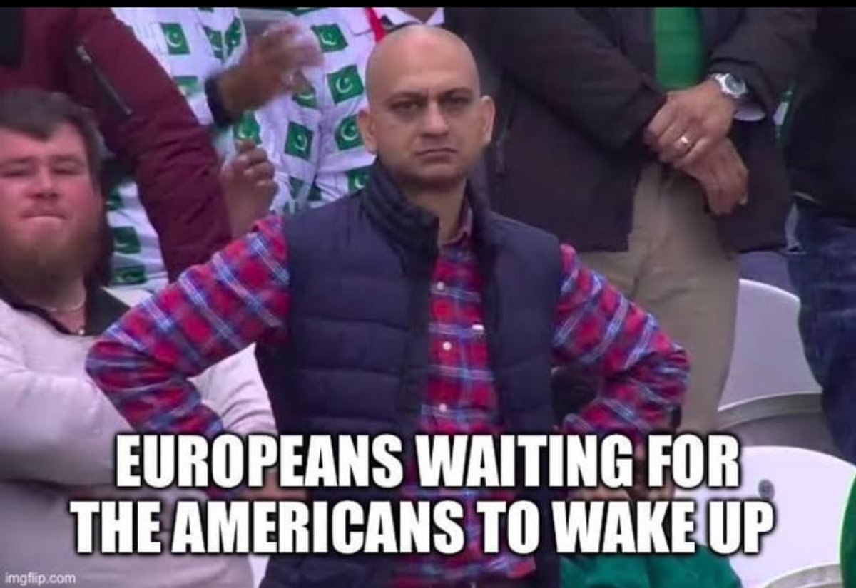 sunsungirly's tweet image. 