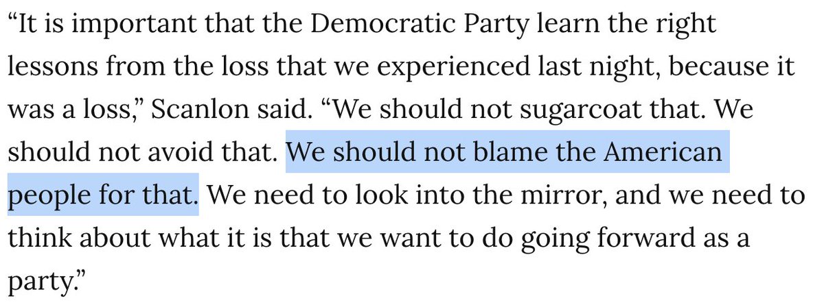 Hugh Bailey tweet media