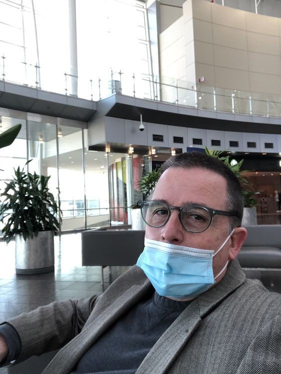 Heinz Peter🇩🇪🇩🇪🇨🇭 (@heinzpeter32522) on Twitter photo 