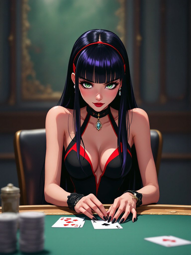 <a href="/cryptolyxe/">lyxe</a> gen wealth loading...with $waifu

keep gambling